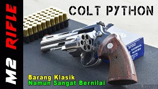 Download lagu REVOLVER DOUBLE ACTION YANG MEMILIKI CITA RASA TERSENDIRI mp3 Download lagu REVOLVER DOUBLE ACTION YANG MEMILIKI CITA RASA TERSENDIRI mp3