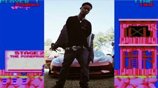 *FREE* Tay K x YBN Nahmir Type Beat  ~ "Coca" (Prod.by Wavy Montana)🔊🔥