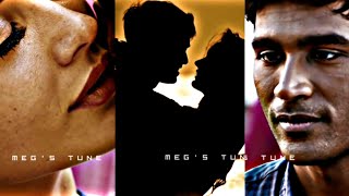 Download lagu theeratha pechu|Oh Oh-The First Love of Tamizh|efx|thangamagan|dhanush|emyjackson|MEG'S TUNE| mp3