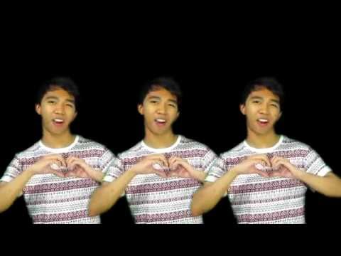 Endlesss - Fox Stevenson (Music Video)