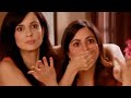 Hand Over Mouth HOM 76 Rukhsar Rehman Handgagged Shradha Arya