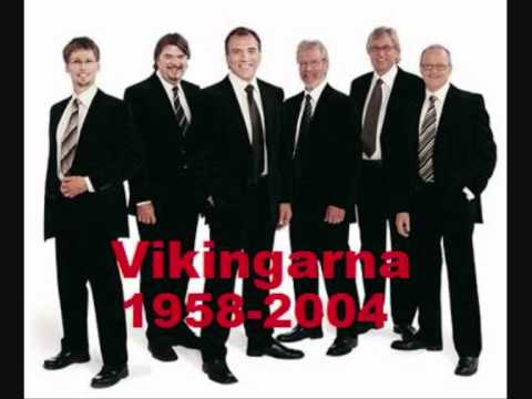 Den stora dagen - Vikingarna