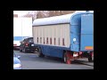 Circus Atlantik 2002