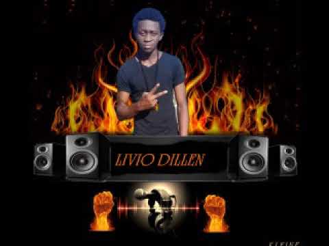 HMG X BAKAA BOI-ACTIEF