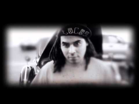 Philieano vs. LDontheCut - Hash Ghandi (Official Music Video)