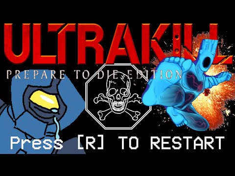 minos prime in a nutshell