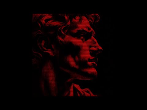 [FREE] KIRAW x BRAZILIAN FUNK TYPE BEAT - "MALICE"