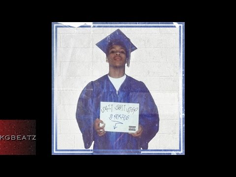 G. Perico ft. TF, YC Creez - Bout It [Prod. By Rodrick Beats] [New 2016]