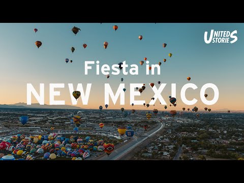 image-What are the best days to attend the Albuquerque Balloon Festival?