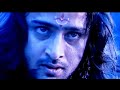 Arjun S Revenge For Abhimanyu Mahabharat Jayathradhan Death Krishna
