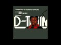D-Train – The Very Best Of D-Train (MIX)