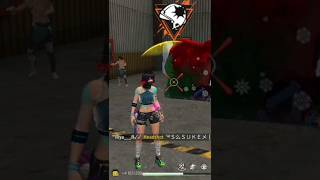 Download lagu Sonia 😂🎯 #freefire #trending #edit #shorts ParaA3,A5,A6,A7,J2,J5,J7,S5,S6,S7,S9,A10,A20,A3, FREEFIRE mp3