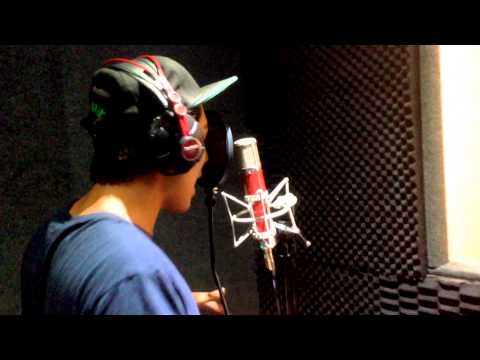 M2H - Aunque Te Duela