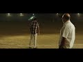 Nani Jersey Movie WhatsApp Status