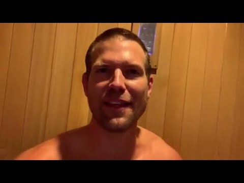 Are Infrared Sauna Blankets Worth the Price?