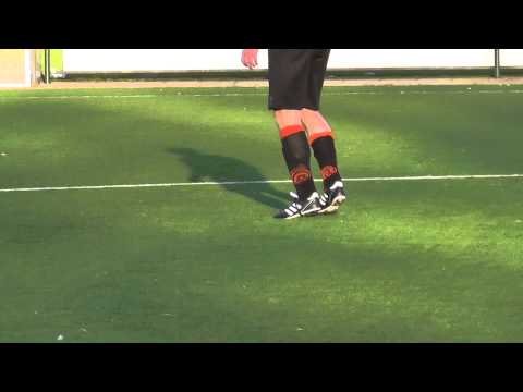 Opjestropdas.nl 6 dec 2014 DHSC 8 - VV De Meern 8 com 5-1 Ja hoor daar zijn ze dan