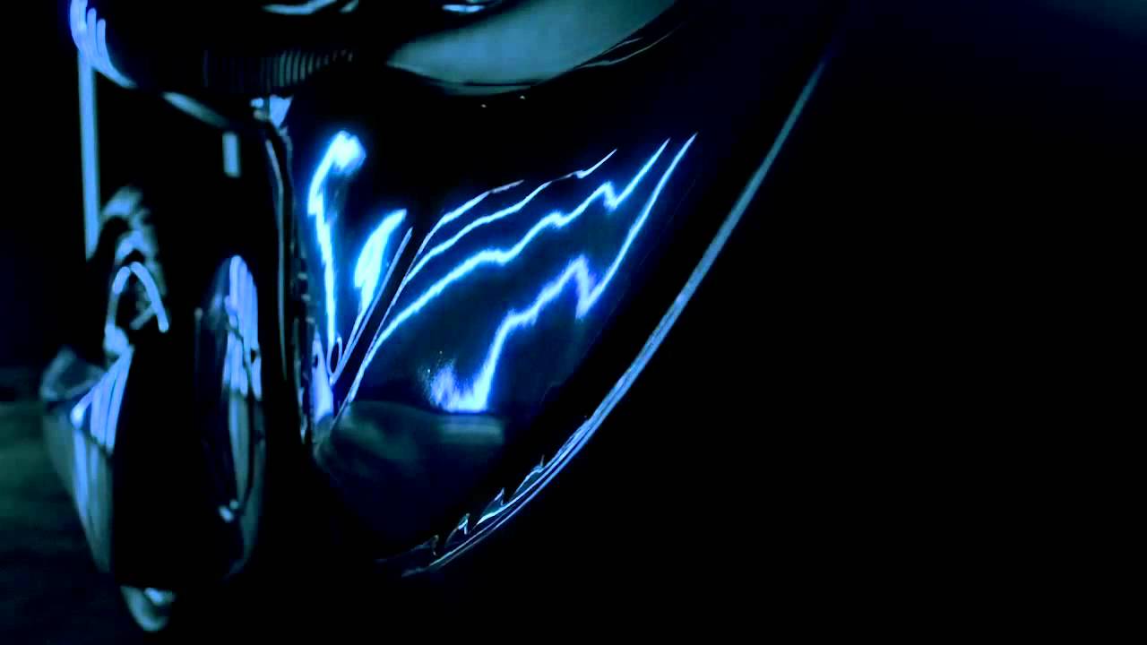 E3 2012: LocoCycle is Fluent in 50 Languages