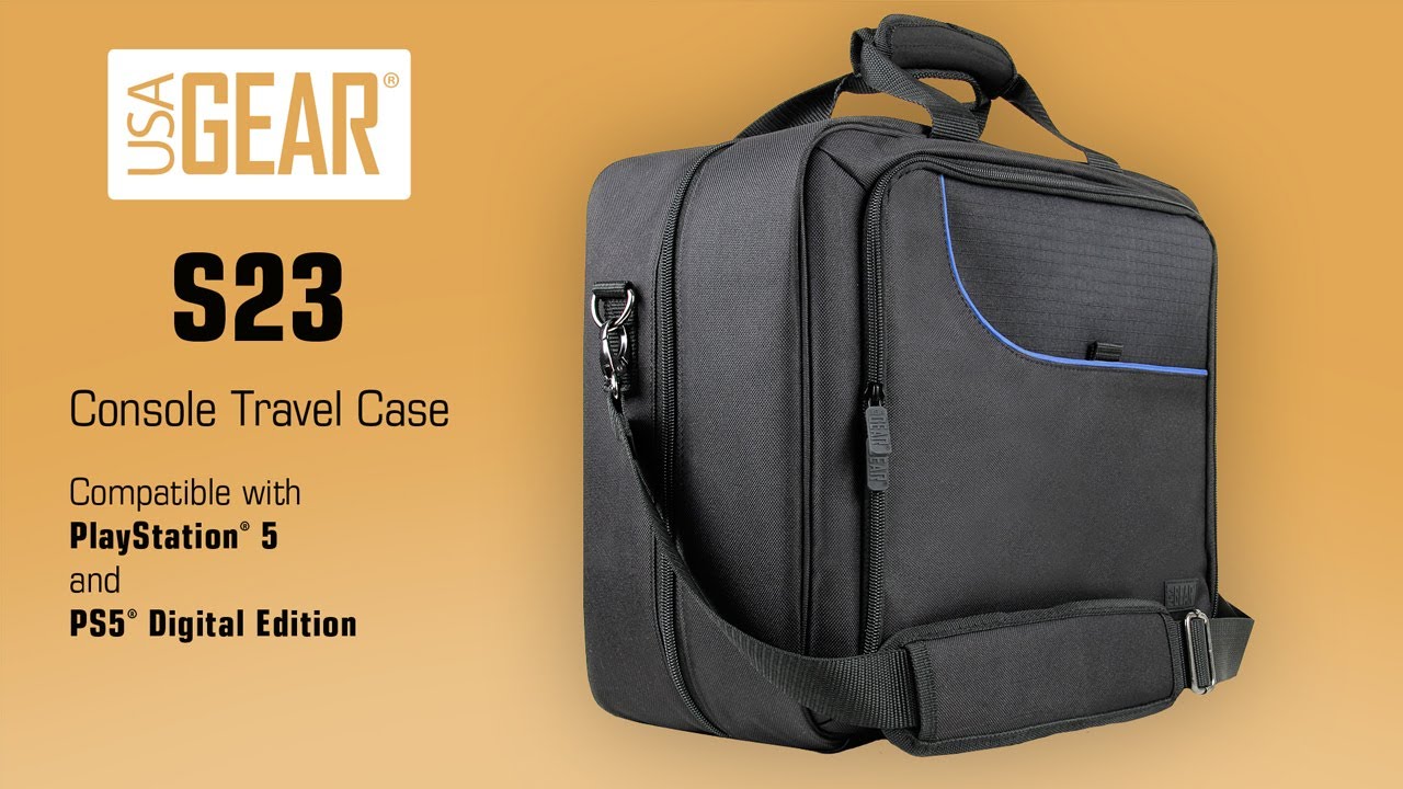 Product Video Thumbnail