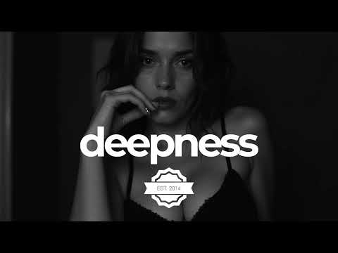 Toly Braun - You Are Perfect (Original Mix)