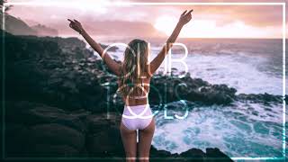 Danny Avila &amp; Ekko City - Bleeding Love