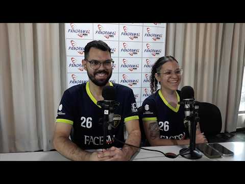 FACESM tem vagas remanescentes e bolsas para início imediato