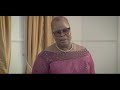 Oversabi Family | Latest Yoruba Movies 2025 Ronke Odusanya, Ayo Adesanya, Joseph Momodu