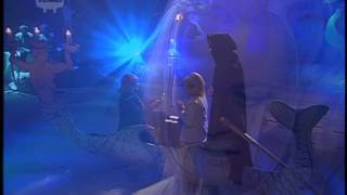 Petr Muk - Nářek převozníka