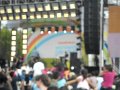 Nickelodeon WWDOP: Big Time Rush-Boyfriend ...