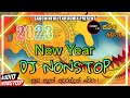 2023 Sinhala New Year DJ Nonstop Aluth Aurudu DJ Nonstop Mix අවුරුදු සින්ද�