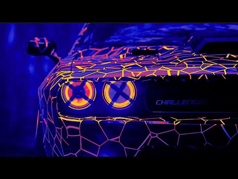 SAINt JHN (Imanbek Remix) Vs R3hab & A Touch Of Class - All Around The Roses