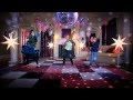 Nickelodeon Dance