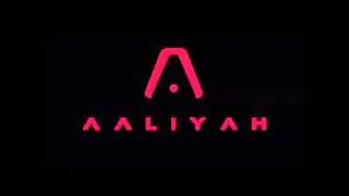 Static Major - Read Between the Lines (Aaliyah Demo)