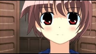 MJ実況　ゆっくり縛りプレイpart2
