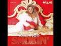 Pay Before You Pump     DENISE LaSALLE   Steven Bogarat