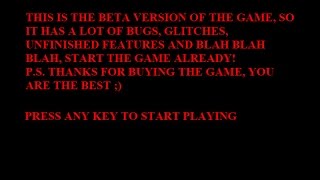 30 IMPOSSIBLE LEVELS !! :З ИВАНГАЙ!ПОРНО!ФИРАМИР!ШОК ! А КАРИНА ПОКАЗАЛА ГРУДЬ ЗА НОЖ!!