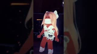 Download lagu Tiktok cuti mp3 Download lagu Tiktok cuti mp3