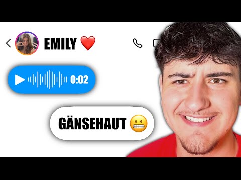 ABSOLUTE GOOSEBUMPS RIZZ WORKS 😭