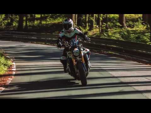 download lagu mp3 mp4 Midalu, download lagu Midalu gratis, unduh video klip Midalu