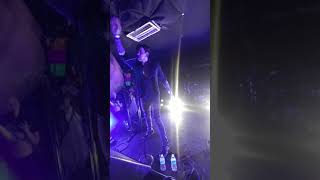 NateWantsToBattle Take Me Anywhere