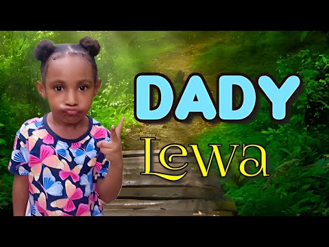 05. Bata Miles - Dady Lewa [Vol.12](2025)[Tomio Pinango]@tomostudio