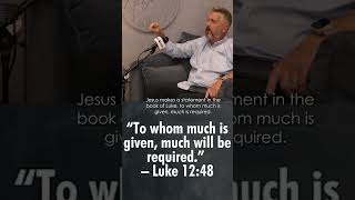 Can you be a good Christian and NOT vote