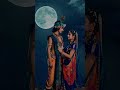 Happy Sharad Purnima Status Sharad Poonam Status Kojagiri Purnima Status Kaho Poonam Na Chand Ne