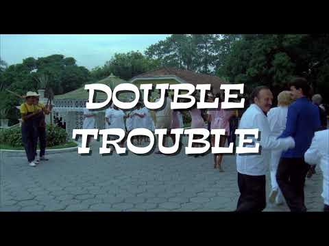 Non c'è due senza quattro