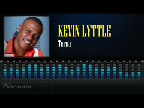 Kevin Little | System 32 - Turna [2018 Soca] [HD]