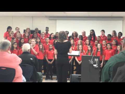 All I want for Christmas is you- Caroline Dale