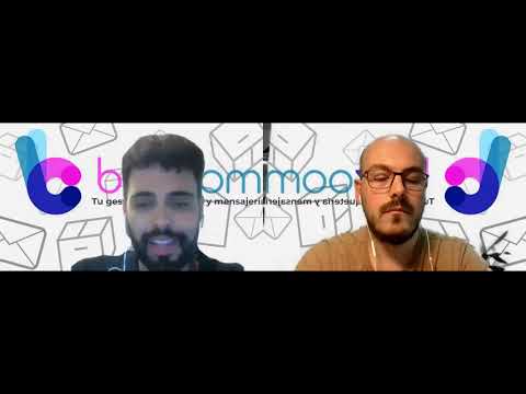 Videos from DIXEN Smart Solutions S.L.