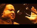 Fasl E Gul Remix With Lyrics