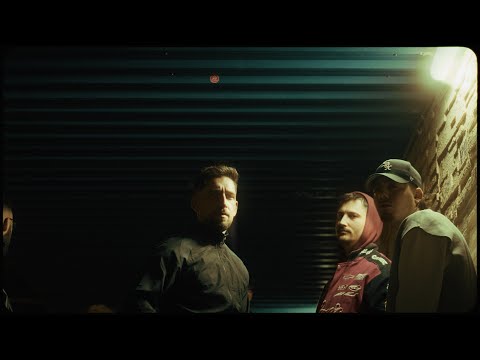 MARIO SANTORO RAIN & KAWER TÉLLEZ - VARO$