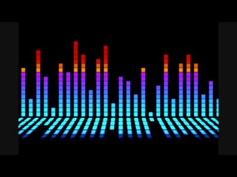 Ego feat. Rytmus - Mesto |prod. S3RIOUS| Instrumental