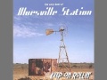 Bluesville Station   Keep On Rollin   2003   Nip Me In The Bud   Lesini Blues